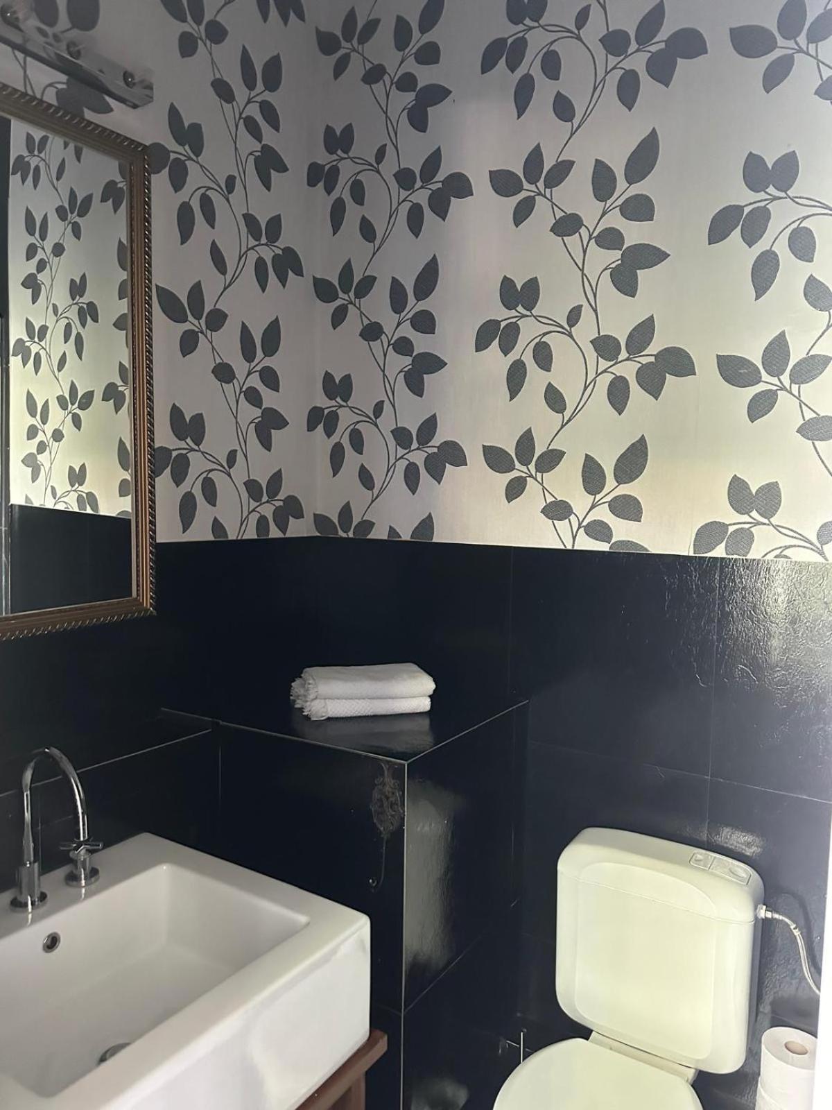 Happy Aparthotel Brussel